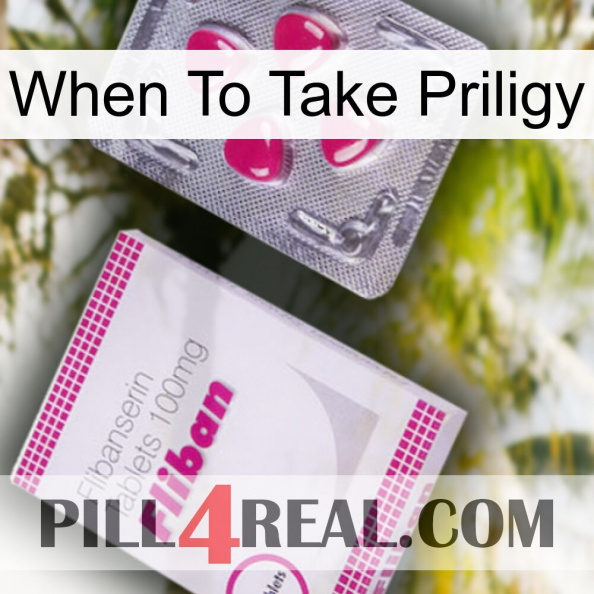 When To Take Priligy 32.jpg